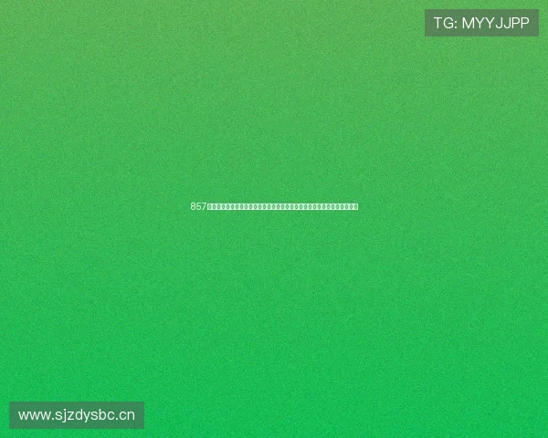 857直播足球直播全程高清无延迟即时比分更新尽享精彩赛事每场赛事精彩回放