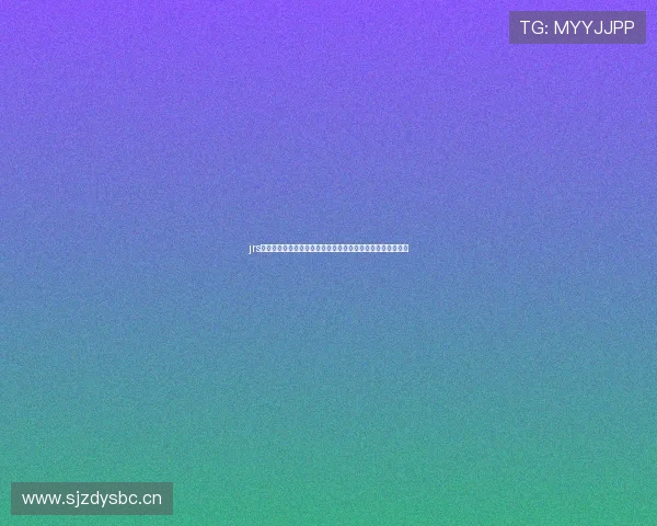 jrs直播无插件体育直播平台覆盖足球篮球赛事高清流畅观看免费