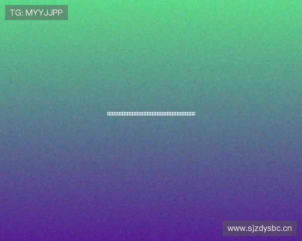 广东男篮今晚全场直播免费精彩对决不容错过球迷狂欢夜热血盛宴共同见证荣耀