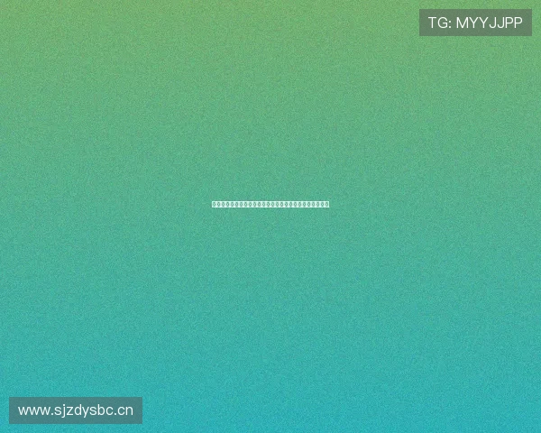 畅享音频直播声卡助力内容创作者提升音质效果与直播体验