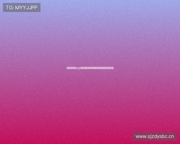 蓝鲸体育下载app苹果用户专属安全高速体验全攻略指南推荐最新版