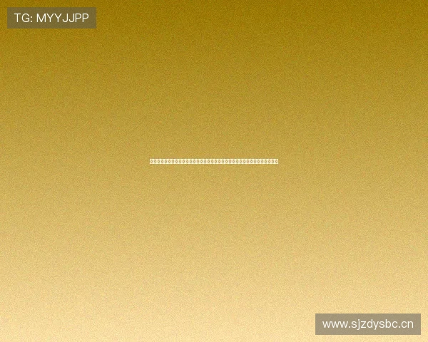 聚焦昨夜足球比赛开奖结果强强对话走势与冷门解析全面复盘球队表现与赛果影响